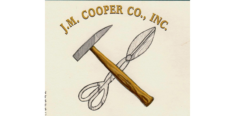 JM_Cooper_logo